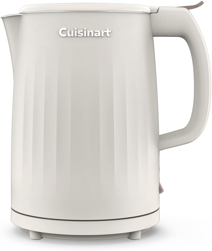 Cuisinart Electric Kettle