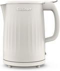 Cuisinart Electric Kettle
