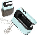 Yomelo Hand Mixer