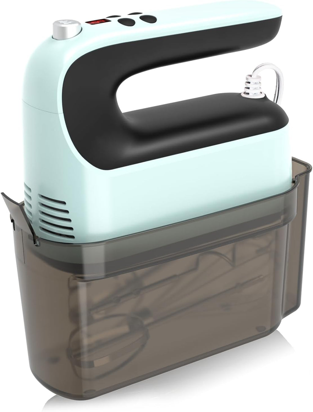Yomelo Hand Mixer