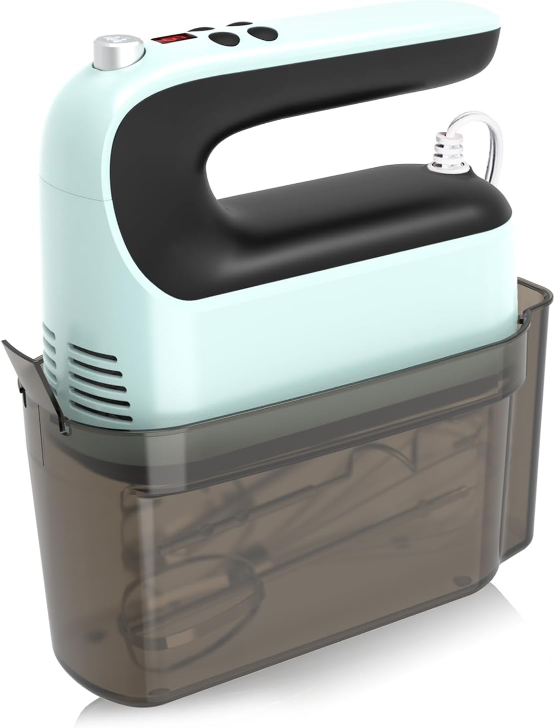 Yomelo Hand Mixer