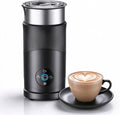 Ecoflarix Milk Frother