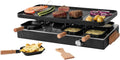 BOSKA Raclette Grill