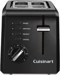 Cuisinart Compact Toaster