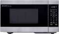 Sharp Countertop Microwave