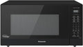Panasonic Countertop Microwave Oven