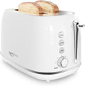 Keenstone 2 Slice Toaster