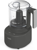 Martha Stewart Electric Food Chopper