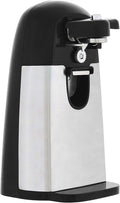 Electric Can Opener