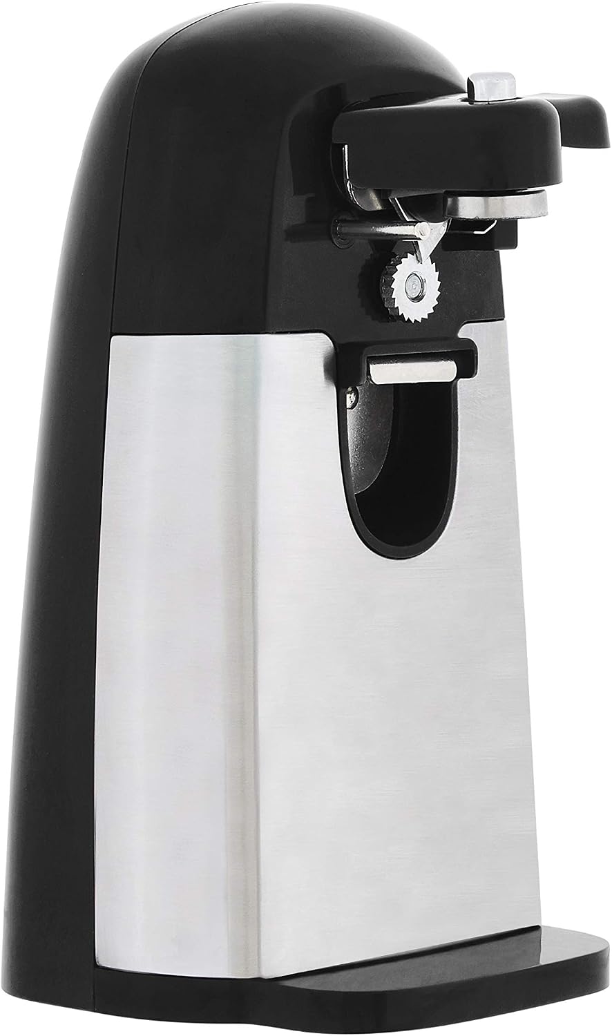 Electric Can Opener