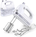 Lord Eagle Hand Mixer