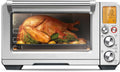 Breville Smart Oven Air Fryer Pro