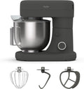 Martha Stewart Tilt-Head Stand Mixer