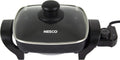 NESCO Electric Skillet