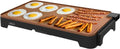 BELLA XL Electric Griddle