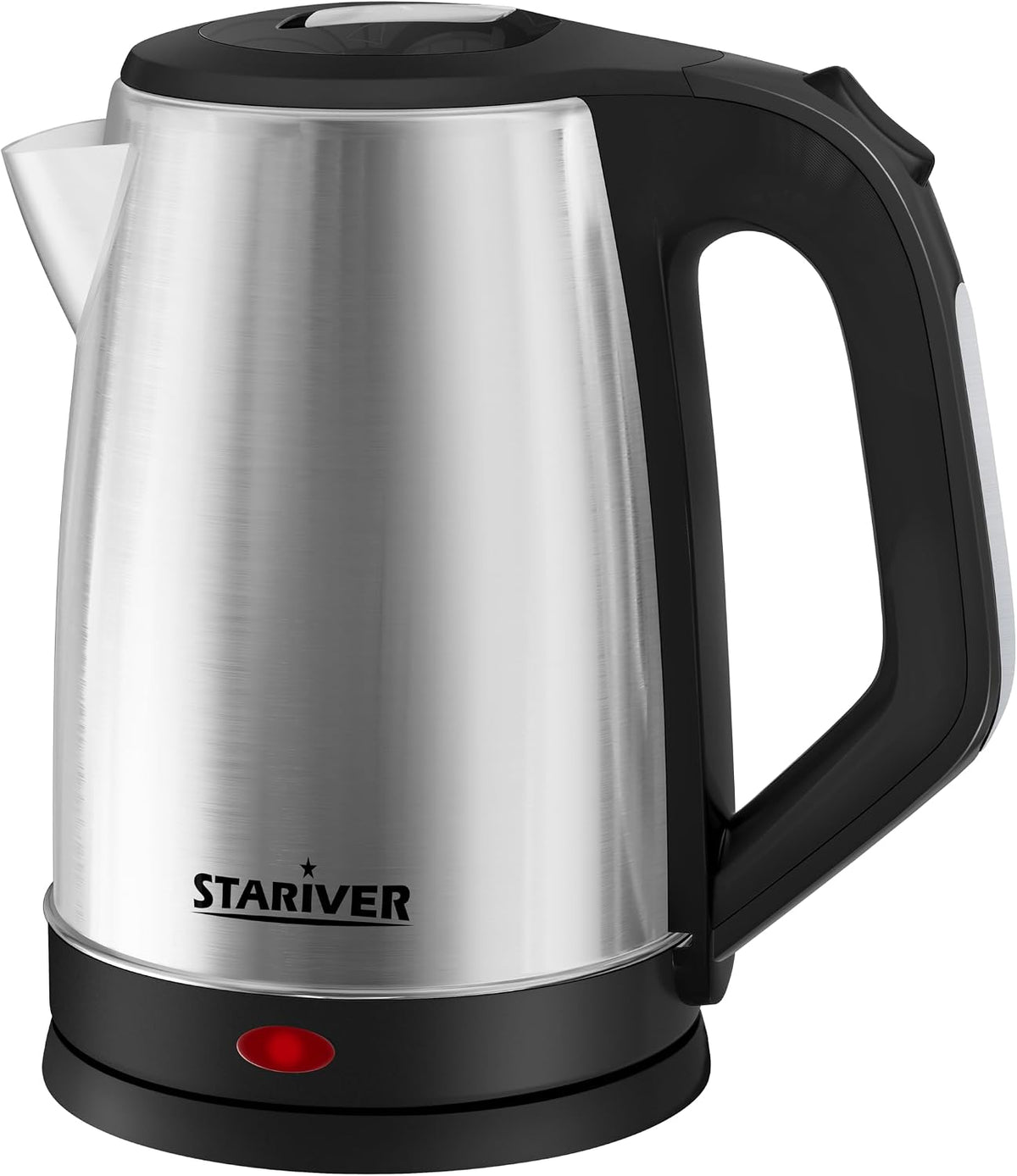 Stariver Electric Kettle