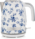 Laura Ashley Electric Kettle