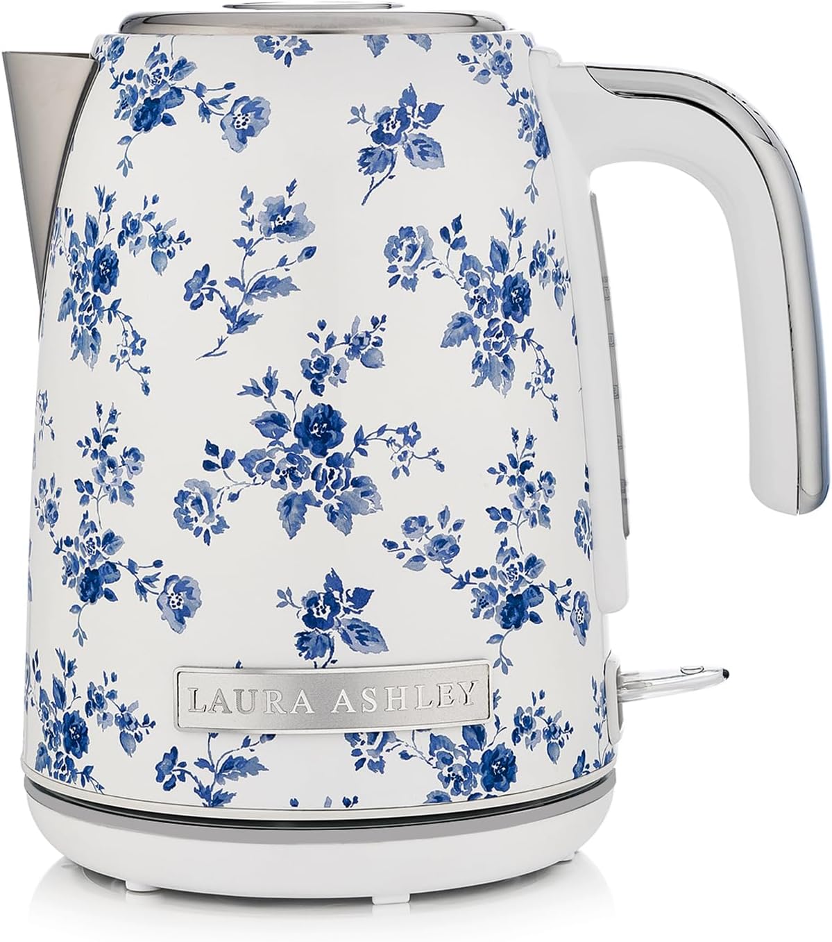 Laura Ashley Electric Kettle
