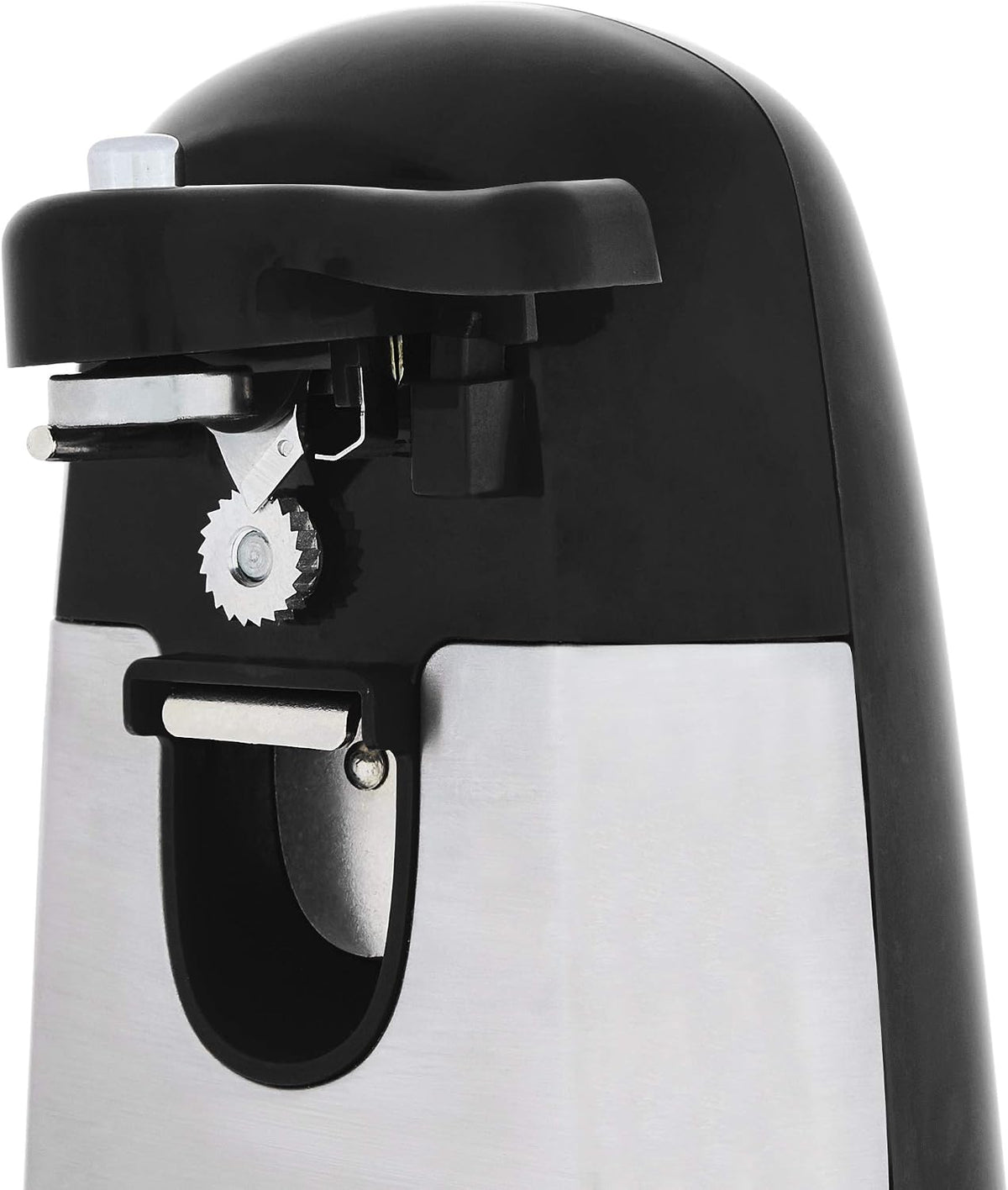 Electric Can Opener