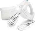 Hamilton Beach Hand Mixer