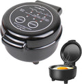 Hyvance Egg Cooker
