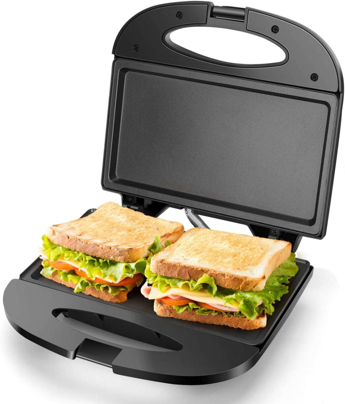 Aigostar Sandwich Maker