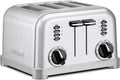 Cuisinart Toaster