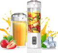 BESNOOW Personal Blender
