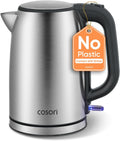 Cosori Electric Kettle