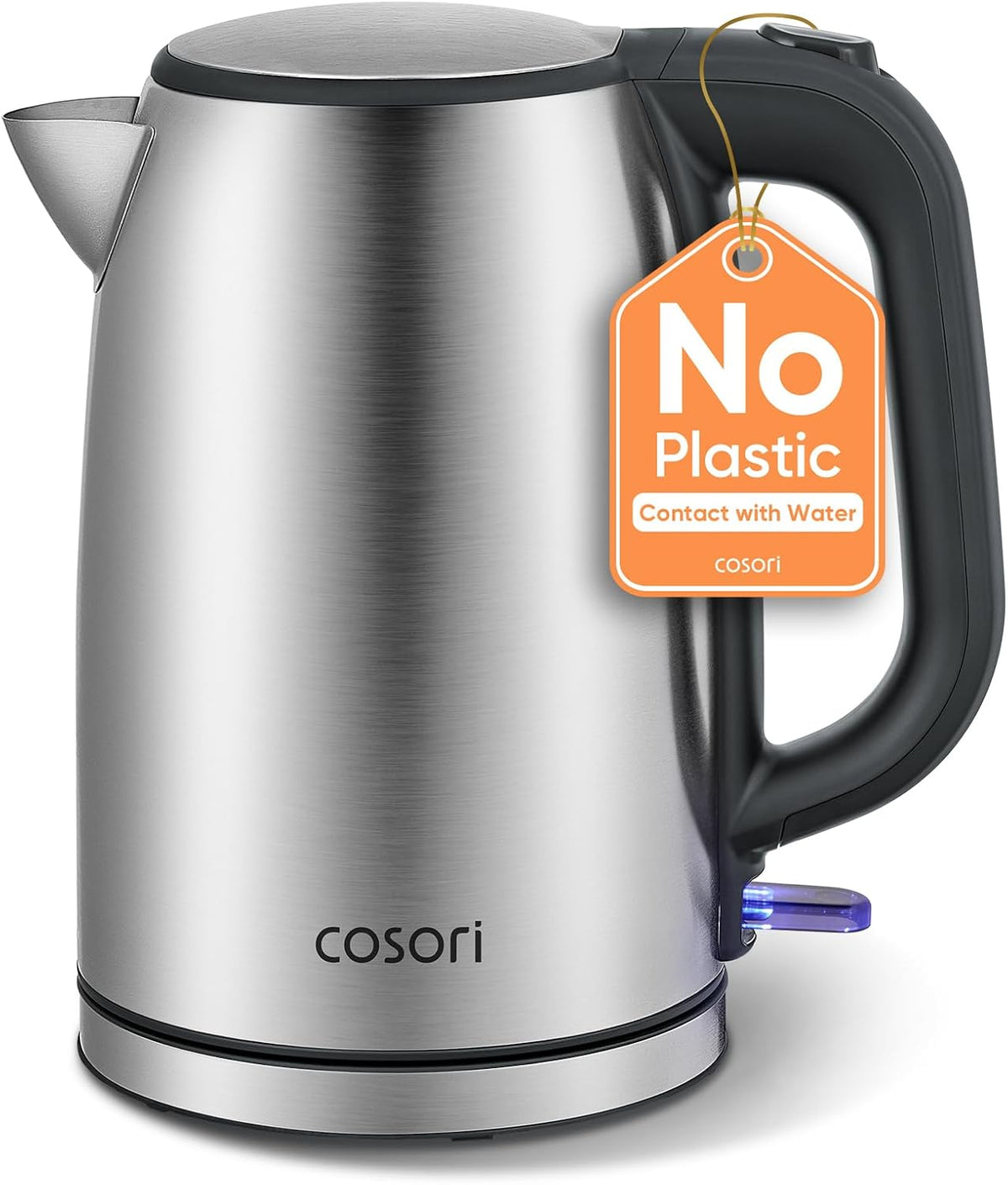 Cosori Electric Kettle