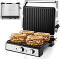 KEINVE Panini Press