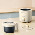 TopWit Mini Rice Cooker