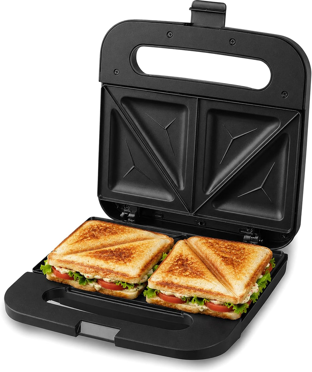 Elite Gourmet Panini Maker