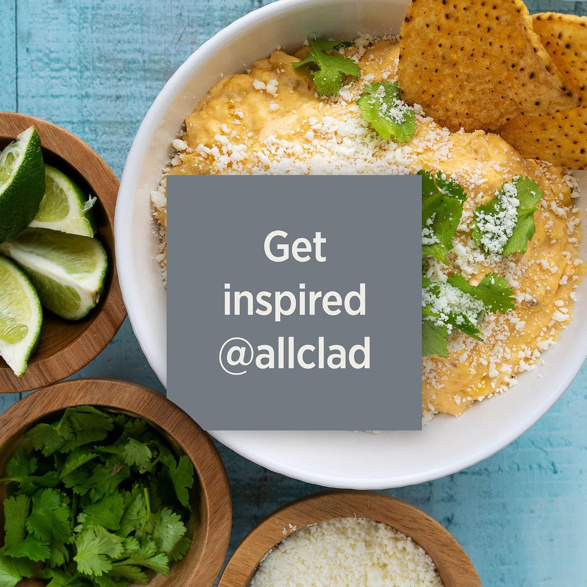 All-Clad Electric Slow Cooker