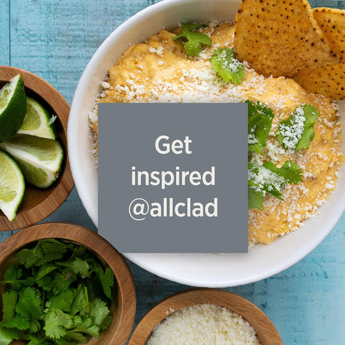 All-Clad Electric Slow Cooker