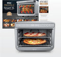 Ninja Countertop Toaster Oven