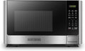 BLACK+DECKER Microwave Oven